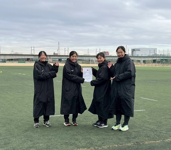 画像 -20260114-025818-a5e1e146